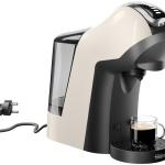 Máquina de Café Multi Cápsulas CM - 2301 1400W - TRISTAR