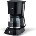 Máquina de Café de Filtro 900W - SWITCH ON