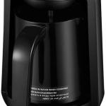 Máquina de Café Turco (250ml) - HiBREW