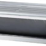 Ar Condicionado Conduta CM24F (Unidade Interior) - LG