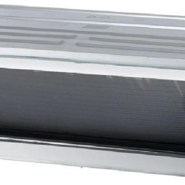 Ar Condicionado Conduta CM24F (Unidade Interior) - LG