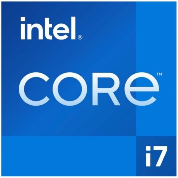 Processador Core i7 - 14700 33MB 2.1GHz c/ Turbo 5.4GHz Skt1700 - INTEL