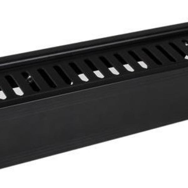 Painel de Gestão de Cabos p/ Rack - STARTECH