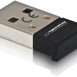 Pen Mini Bluetooth 5.0 EA160 USB - ESPERANZA