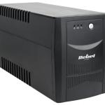 UPS 2000VA 1200W - REBEL