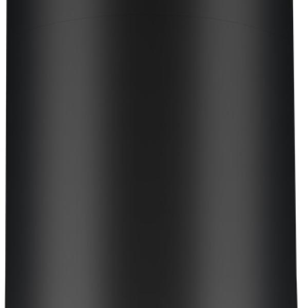 Exaustor Chaminé de Ilha 3 Velocidades 35cm CMPY - BIS9N (Preto) - INFINITON