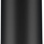 Exaustor Chaminé de Ilha 3 Velocidades 35cm CMPY - BIS9N (Preto) - INFINITON