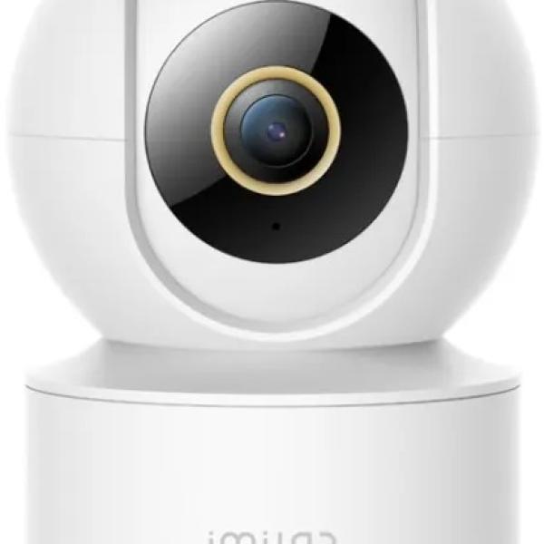 Câmara de Vigilância IP IMILAB Home C21 - XIAOMI