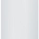 Arca Congeladora Vertical City 300 CNUQ2L58EW 90L (Branco) - CANDY