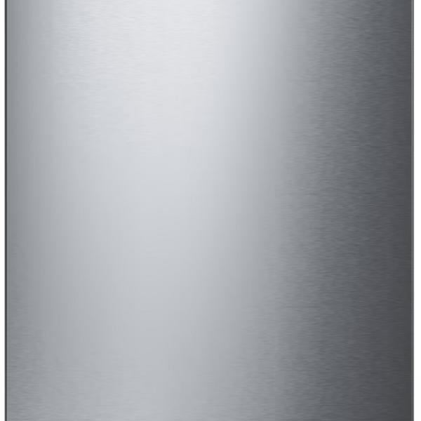 Arca Congeladora Vertical City 300 CNUQ2L58EX 90L (Cinzento) - CANDY