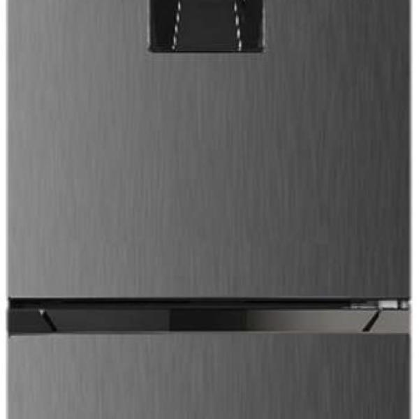 Frigorífico Combinado No - Frost CO44NFXDE.21 251L (Inox) - TELEFAC