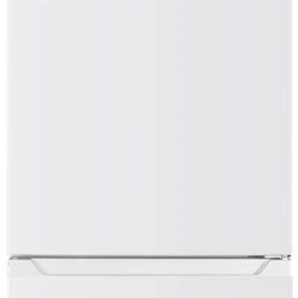 Frigorífico Combinado No - Frost CO48NFDW 326L (Branco) - TELEFAC