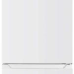 Frigorífico Combinado No - Frost CO48NFDW 326L (Branco) - TELEFAC