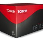 Pack 100x Pastilhas Torrié