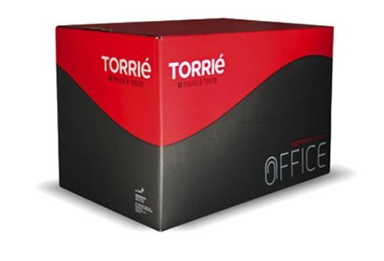 Pack 100x Pastilhas Torrié
