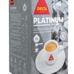Pack 16x Pastilhas Delta Lote Platinum