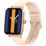 Smartwatch P81 1,9 IPS (Dourado) - COLMI