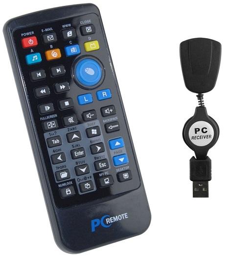 Comando Multimedia (XBMC) p/ Raspberry Pi Model A e B