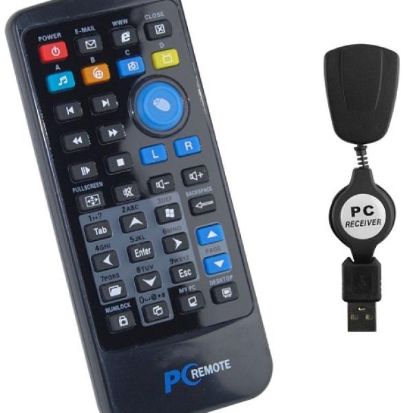 Comando Multimedia (XBMC) p/ Raspberry Pi Model A e B