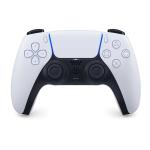Comando Sony PS5 Dualsense V2 Branco — Recondicionado