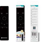Controle Remoto Novoteck D - 008 Minimalista para Samsung