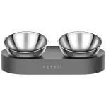 Tigela Fresh Nano p/ Animais de Estimação - PETKIT