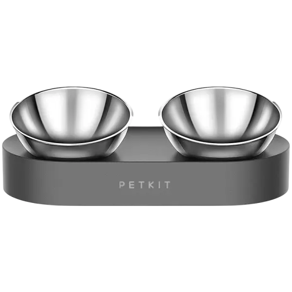 Tigela Fresh Nano p/ Animais de Estimação - PETKIT