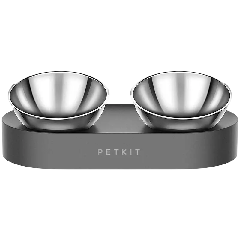 Tigela Fresh Nano p/ Animais de Estimação - PETKIT