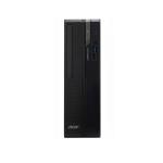 Computador Acer Veriton X2715G SFF Intel Core i5 - 13400 8Gb 512Gb Win11 Pro 1Yr