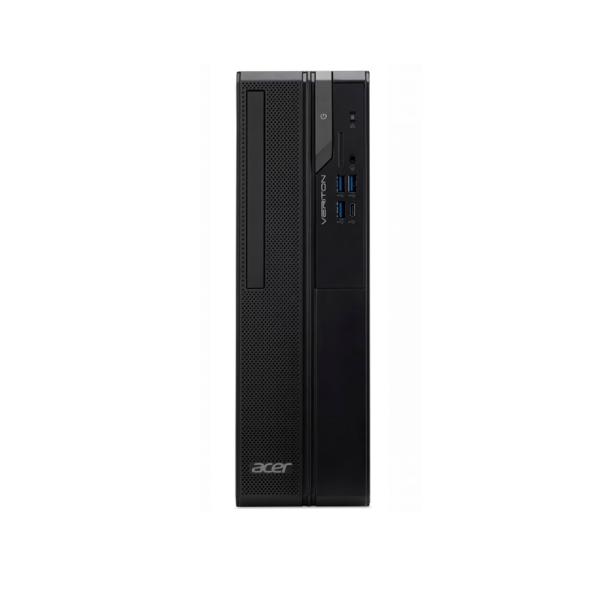 Computador Acer Veriton X2715G SFF Intel Core i5 - 13400 8Gb 512Gb Win11 Pro 1Yr