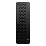 Computador HP ProDesk 2 SFF G1i E Intel Core i3 - 14100 8GB 256GB W11Pro 1Y PC