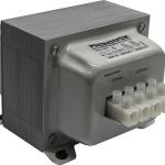 Conversor 230 - 110V 1200~1500W (1500VA)