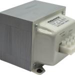 Conversor 230 - 110V 1600~2000W (2000VA)