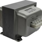 Conversor 230 - 110V 2000~2500W (2500VA)