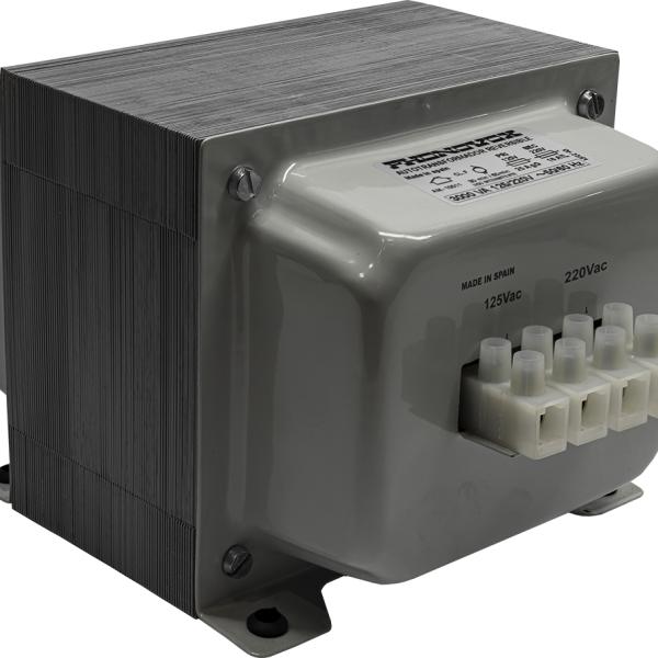 Conversor 230 - 110V 2400~3000W (3000VA)