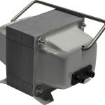Conversor 230 - 110V 300W (300VA)