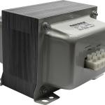 Conversor 230 - 110V 5000W (5000VA)
