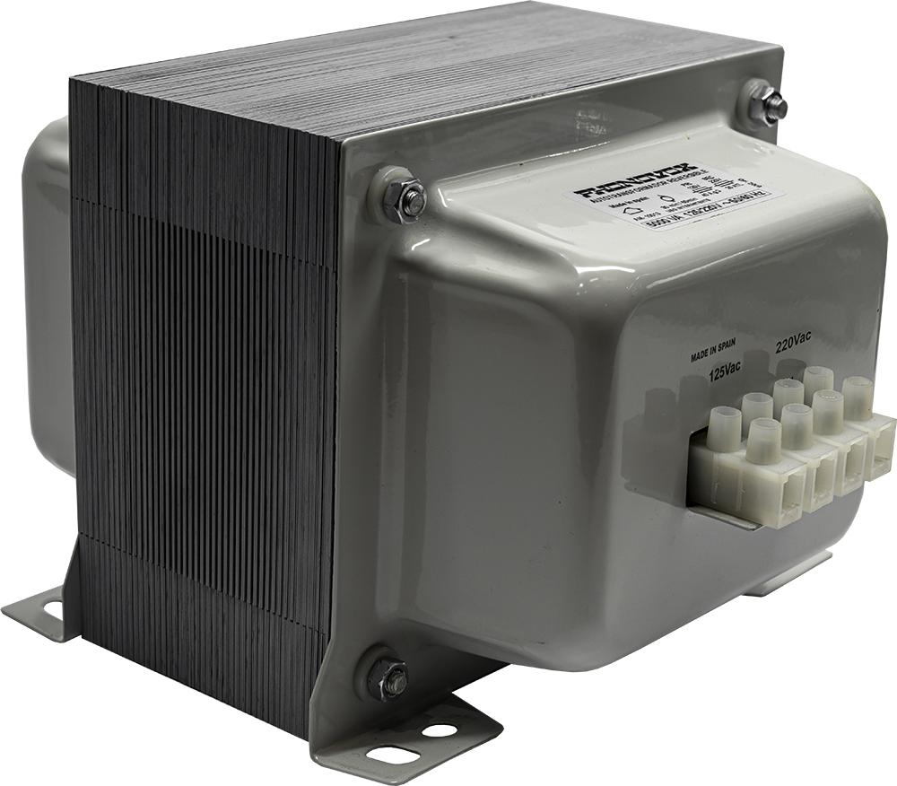 Conversor 230 - 110V 5000W (5000VA)