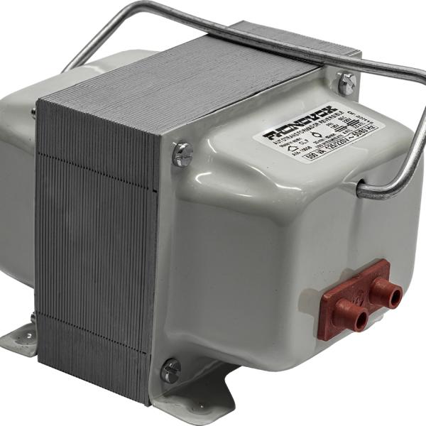 Conversor 230 - 110V 500W (500VA)
