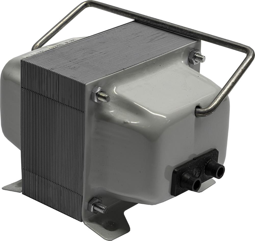 Conversor 230 - 110V 800~1000W (1000VA)