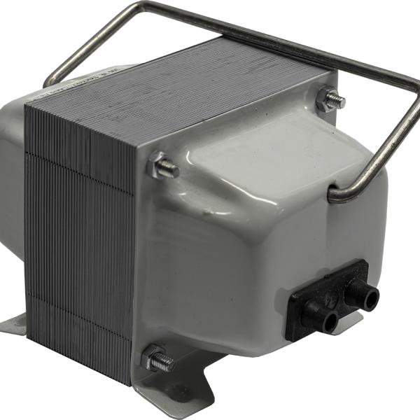 Conversor 230 - 110V 800~1000W (1000VA)