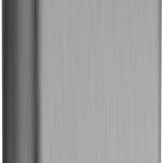 Caixa Externa MiniChase NS31 USB - C p/ Disco SSD M.2 (Cinzento) - COOLBOX