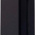 Carregador Universal 65W p/ Portáteis c/ 14 Conetores (Preto) - COOLBOX