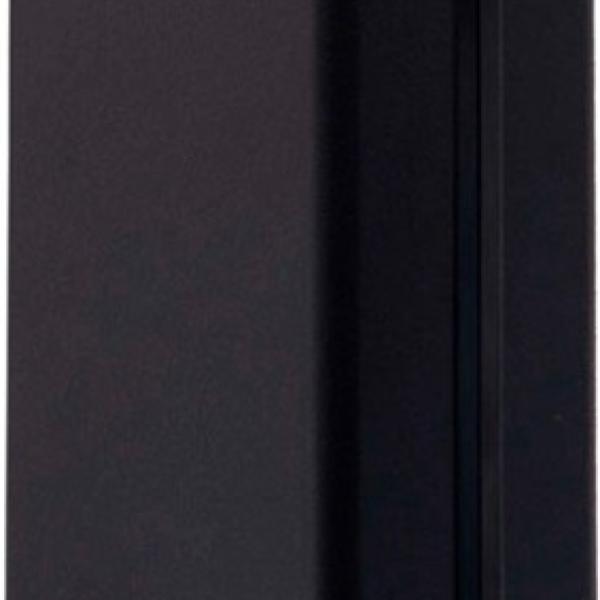 Carregador Universal 65W p/ Portáteis c/ 14 Conetores (Preto) - COOLBOX