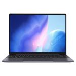 Portatil Chuwi Corebook X 14" 2160*1440 Ips Intel I3 - 1220P 16Gb 512Gb Wifi 6 BT 5.2 Win11 Home Teclado PT