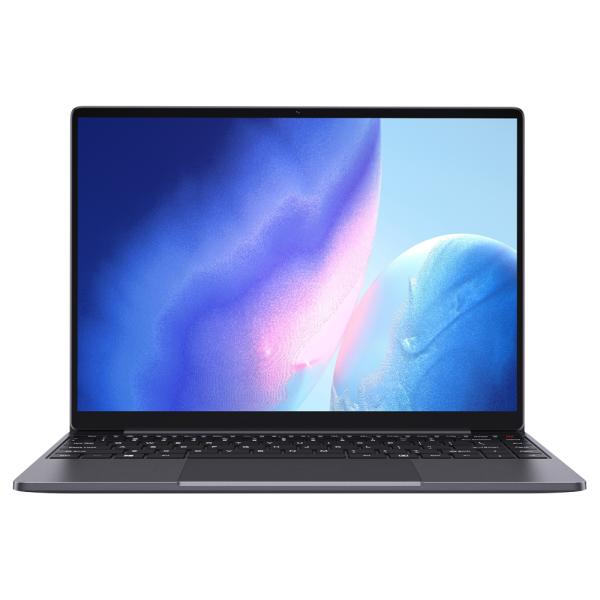 Portatil Chuwi Corebook X 14" 2160*1440 Ips Intel I3 - 1220P 16Gb 512Gb Wifi 6 BT 5.2 Win11 Home Teclado PT