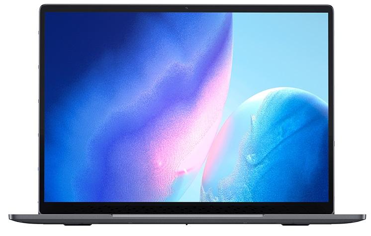 Portátil CoreBook X 14 2K i9 - 13900HK 16GB/1TB Windows 11 - CHUWI