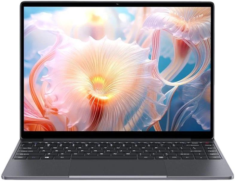 Portátil CoreBook X 14 AMD Ryzen 5 5500U 16GB/512GB + Windows 11 - CHUWI