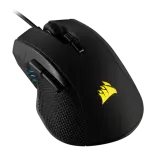 Rato Corsair Ironclaw RGB 18000 Dpi