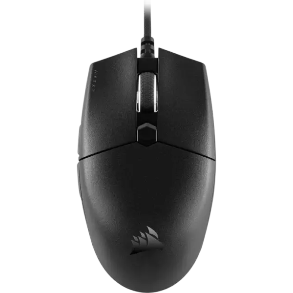 Rato Ótico Gaming Katar Pro XT 18000DPI (Preto) - CORSAIR